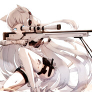 ~neko~