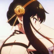 摘下面具的牛战士