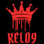 Kelo9