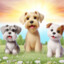 Doglover&lt;3