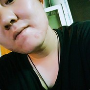 我是新手你们先选