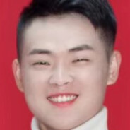 泰哥说认真对待每一把