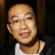 我有很多躺赢的技巧