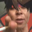 JaychieRail