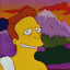 Troy McClure