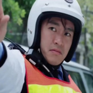 交通组之龙周星星