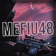 Mefiu48 avatar