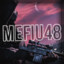 Mefiu48