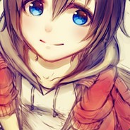 原地呆着别动我来咯