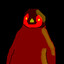Penguin God 935