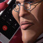 [redacted]