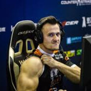 .1337.ஐ.DżidejKometa.