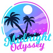 MidnightOdysseys