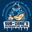 Subzero