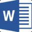 ★StatTrak™ Microsoft Word
