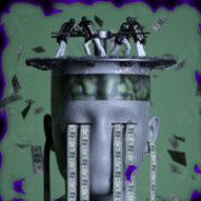 Gucci1337 avatar