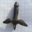 minipenis