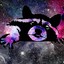 celestial_trash_panda