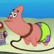 我重伤倒地激发队友潜力