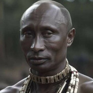 ты членосос