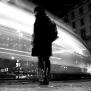 南宁小学第一APC