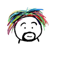 FQing avatar