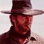 Billy The Kid