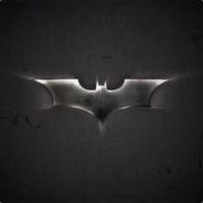 欧美范儿潘金莲