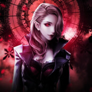 都是小人物，别说什么大话了