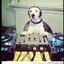 DJ собачник