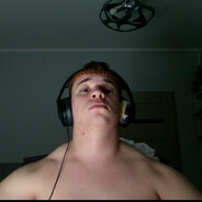 Bojler TV - steam id 76561199224765148