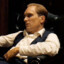 TomHagen