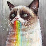 Steam Avatar
