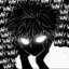[D8S] смерть растер