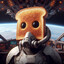The_Toast