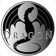 DrAGoN_cZ's avatar