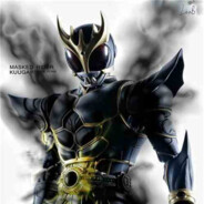 背带裤里的燥动