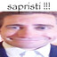 bestiole