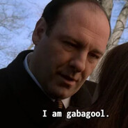 Reborn Profile - Gabagool