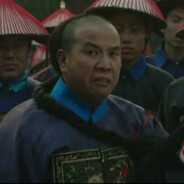 金陵副将马国成