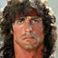 John Rambo