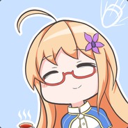 Big Avatar
