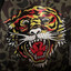 Ed hardy