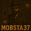 Mobsta37