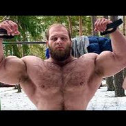 алах пидорас