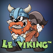 stfp04's avatar