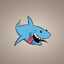 PhMx's avatar