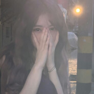 屎没憋住被护工暴打