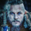 Ragnar Lothbrok