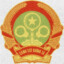 Cảnh Sát Chính Tả